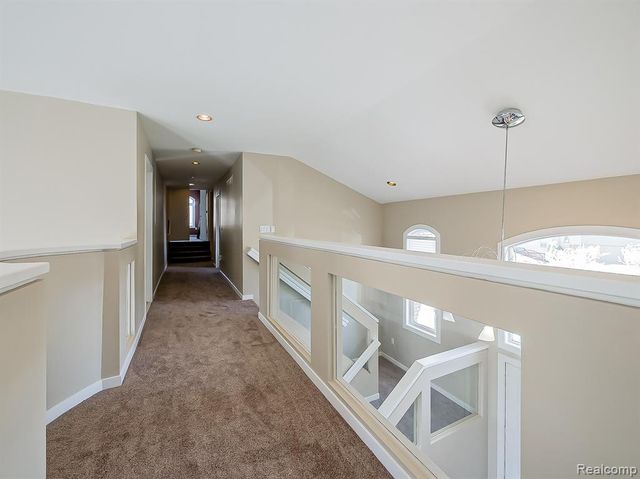 6310 Branford Drive, West Bloomfield, MI 48322