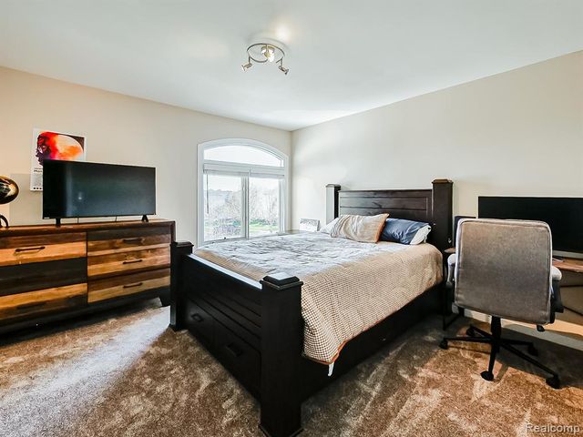 6310 Branford Drive, West Bloomfield, MI 48322