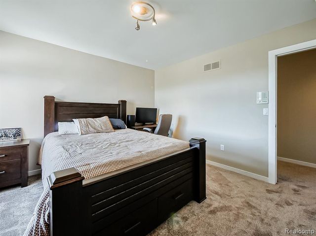 6310 Branford Drive, West Bloomfield, MI 48322