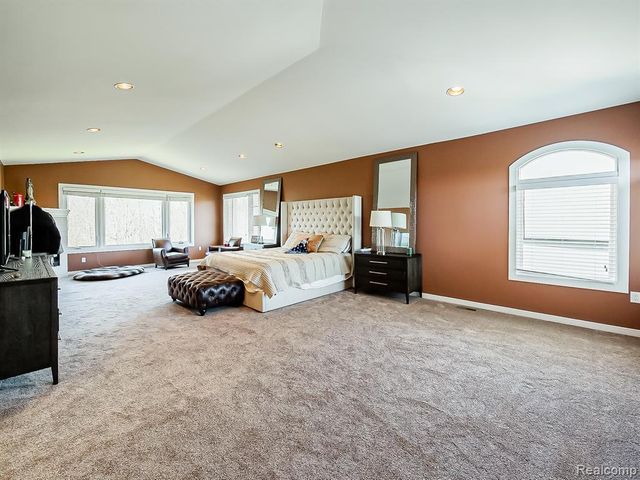 6310 Branford Drive, West Bloomfield, MI 48322