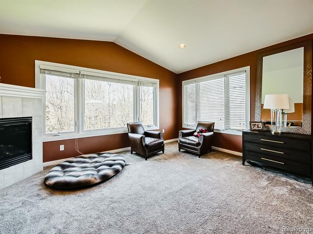 6310 Branford Drive, West Bloomfield, MI 48322