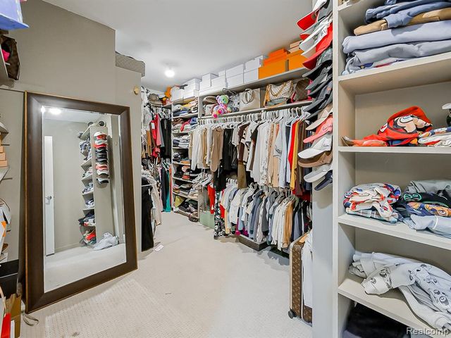 6310 Branford Drive, West Bloomfield, MI 48322