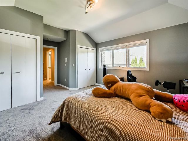 6310 Branford Drive, West Bloomfield, MI 48322