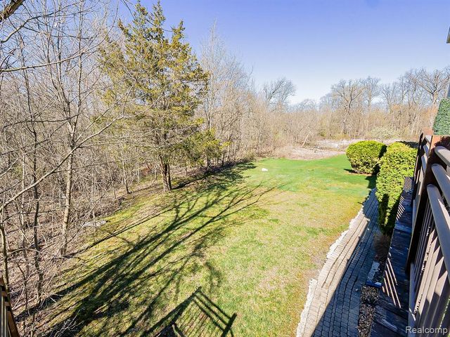 6310 Branford Drive, West Bloomfield, MI 48322