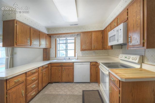 3007 Chelton Drive, Colorado Springs, CO 80909