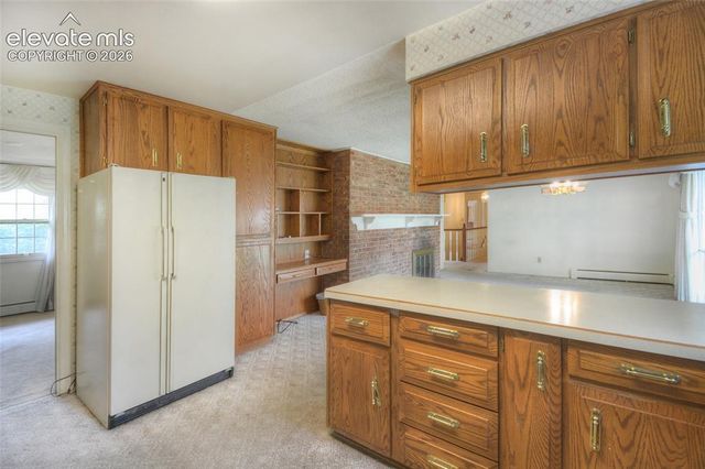 3007 Chelton Drive, Colorado Springs, CO 80909