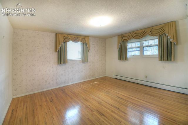 3007 Chelton Drive, Colorado Springs, CO 80909
