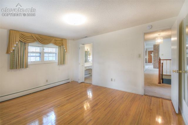 3007 Chelton Drive, Colorado Springs, CO 80909