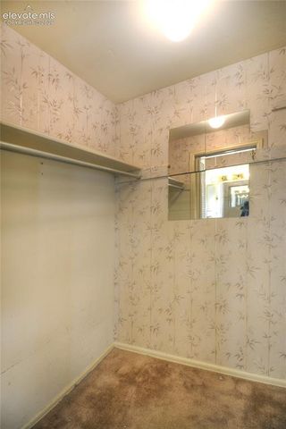 3007 Chelton Drive, Colorado Springs, CO 80909