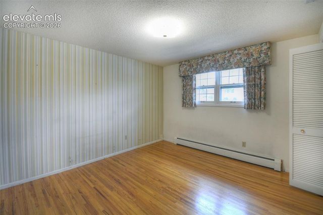 3007 Chelton Drive, Colorado Springs, CO 80909