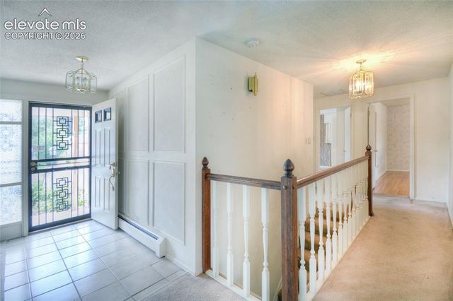 3007 Chelton Drive, Colorado Springs, CO 80909