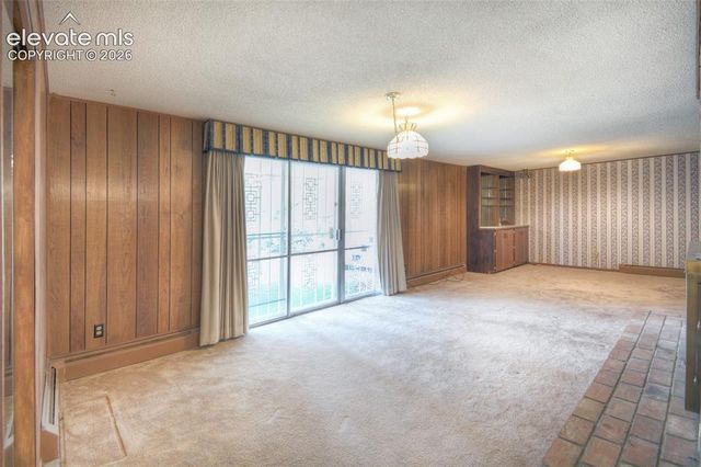 3007 Chelton Drive, Colorado Springs, CO 80909