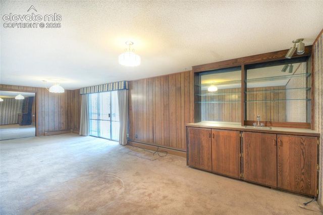3007 Chelton Drive, Colorado Springs, CO 80909