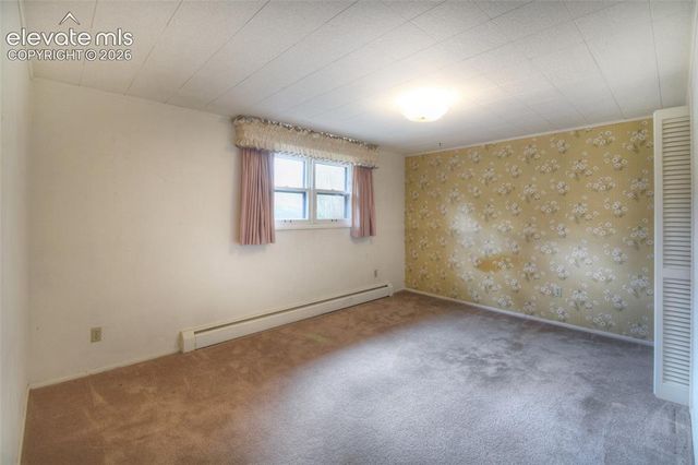 3007 Chelton Drive, Colorado Springs, CO 80909