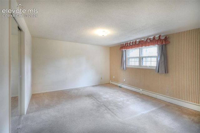 3007 Chelton Drive, Colorado Springs, CO 80909
