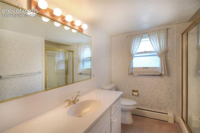 3007 Chelton Drive, Colorado Springs, CO 80909