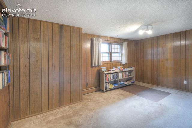 3007 Chelton Drive, Colorado Springs, CO 80909