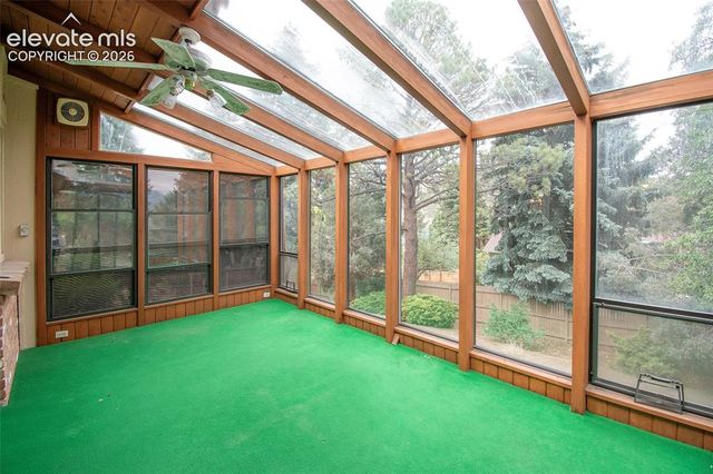 3007 Chelton Drive, Colorado Springs, CO 80909
