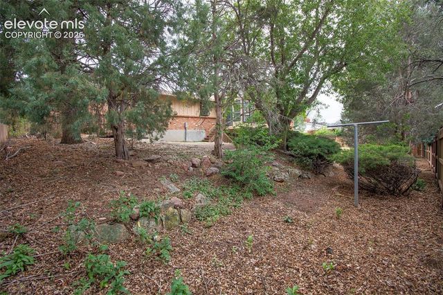 3007 Chelton Drive, Colorado Springs, CO 80909
