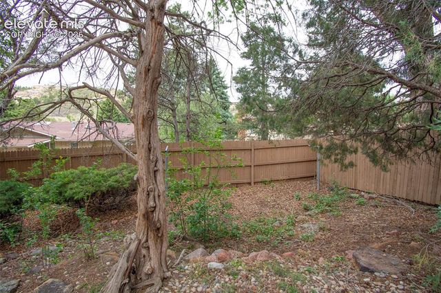 3007 Chelton Drive, Colorado Springs, CO 80909