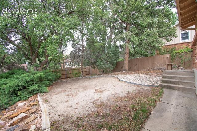 3007 Chelton Drive, Colorado Springs, CO 80909