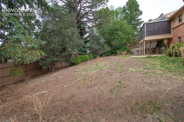 3007 Chelton Drive, Colorado Springs, CO 80909