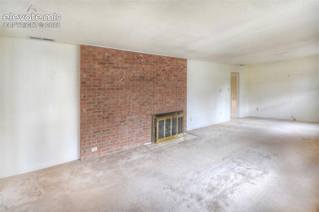 3007 Chelton Drive, Colorado Springs, CO 80909