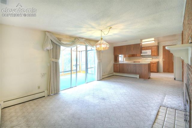 3007 Chelton Drive, Colorado Springs, CO 80909