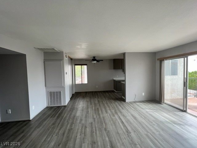 870 B 905, Boulder City, NV 89005