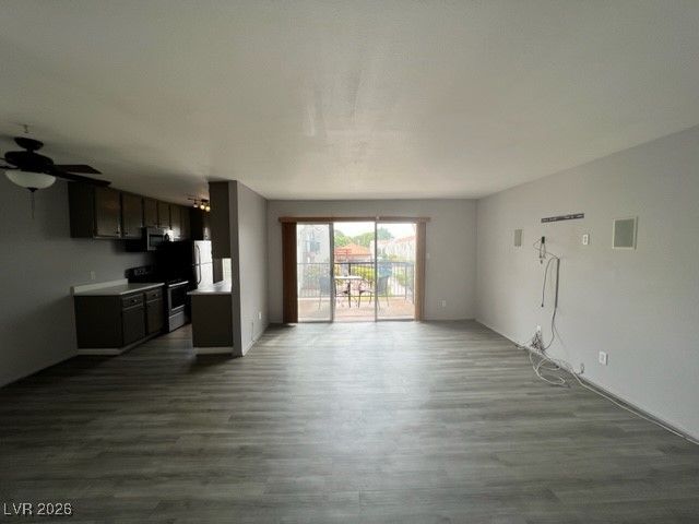 870 B 905, Boulder City, NV 89005