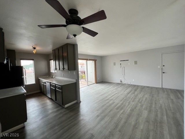 870 B 905, Boulder City, NV 89005