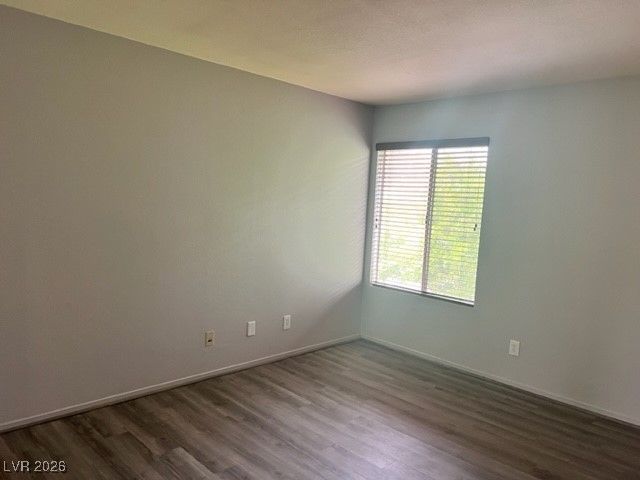 870 B 905, Boulder City, NV 89005