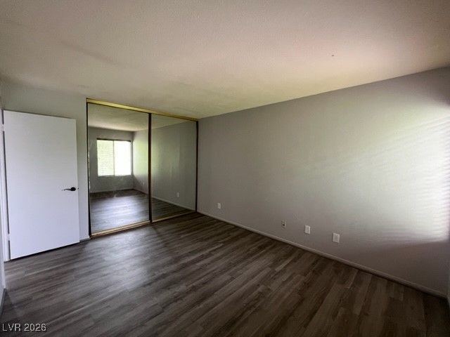 870 B 905, Boulder City, NV 89005