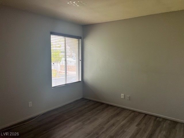 870 B 905, Boulder City, NV 89005