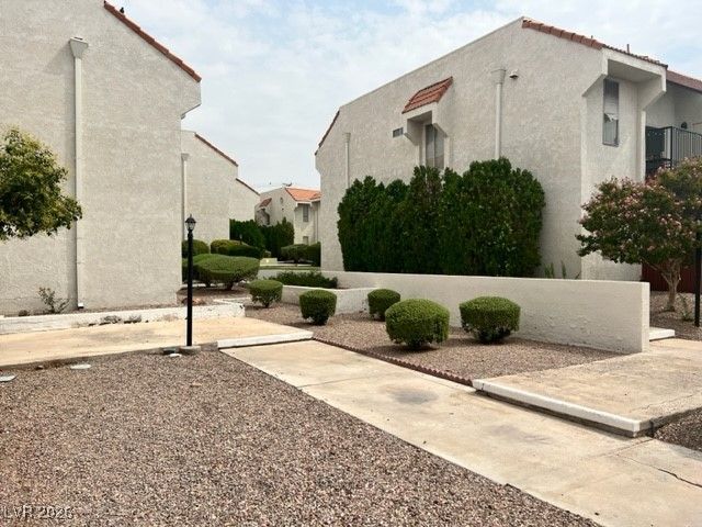 870 B 905, Boulder City, NV 89005