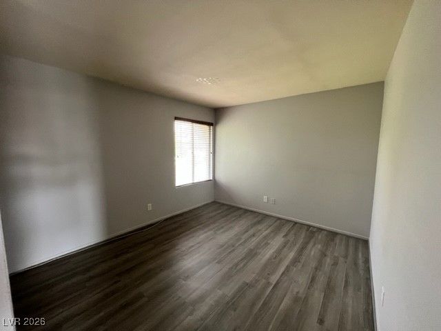 870 B 905, Boulder City, NV 89005