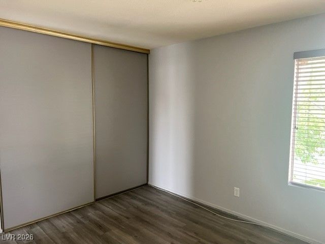 870 B 905, Boulder City, NV 89005