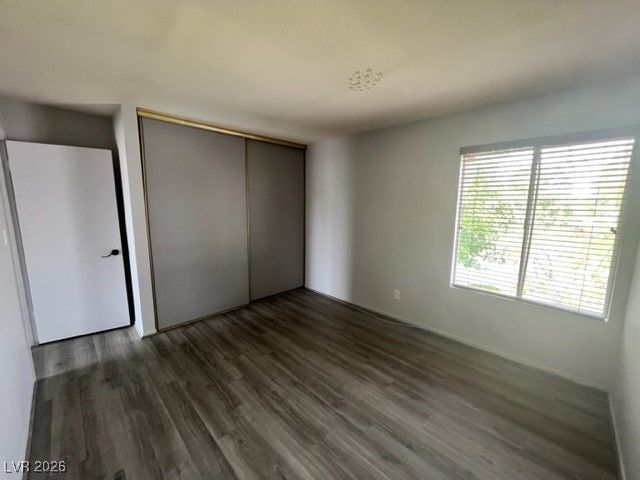 870 B 905, Boulder City, NV 89005