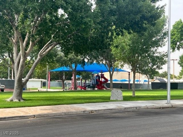 870 B 905, Boulder City, NV 89005