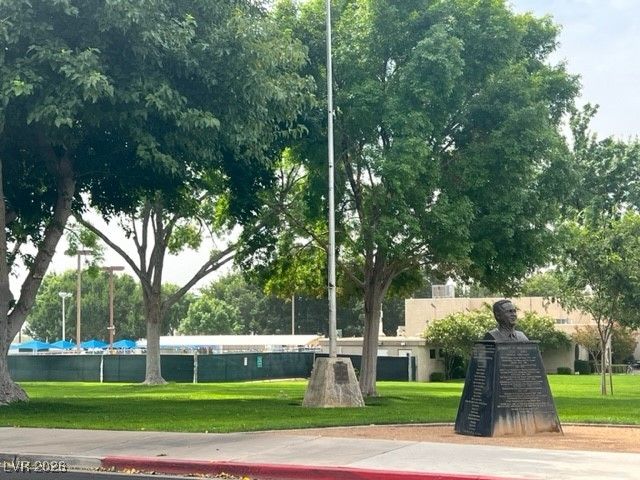 870 B 905, Boulder City, NV 89005