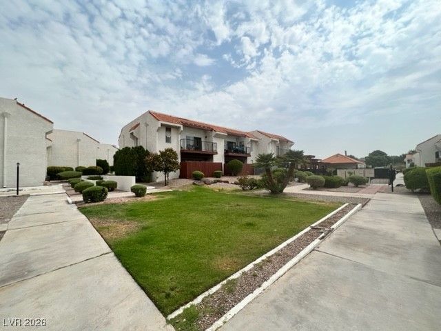 870 B 905, Boulder City, NV 89005