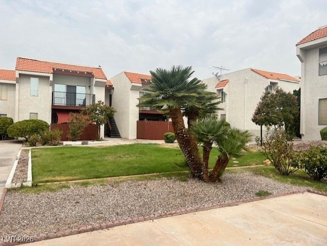 870 B 905, Boulder City, NV 89005