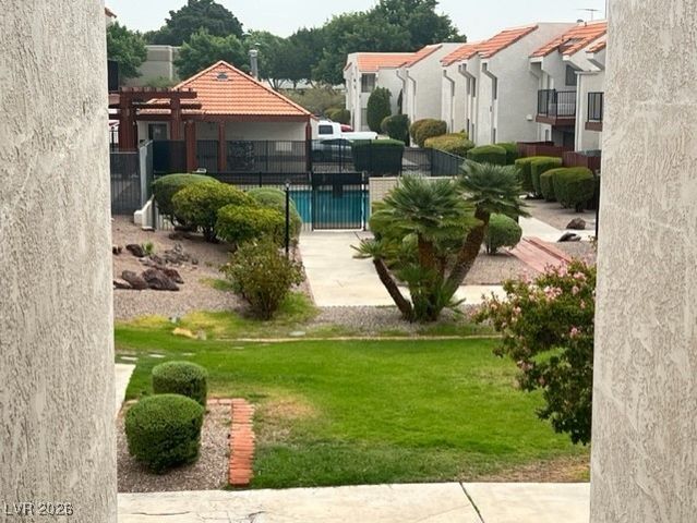 870 B 905, Boulder City, NV 89005