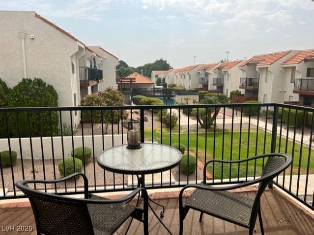 870 B 905, Boulder City, NV 89005