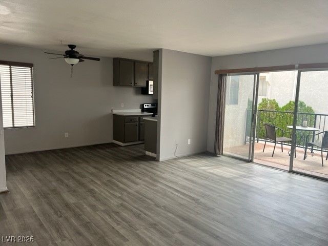 870 B 905, Boulder City, NV 89005