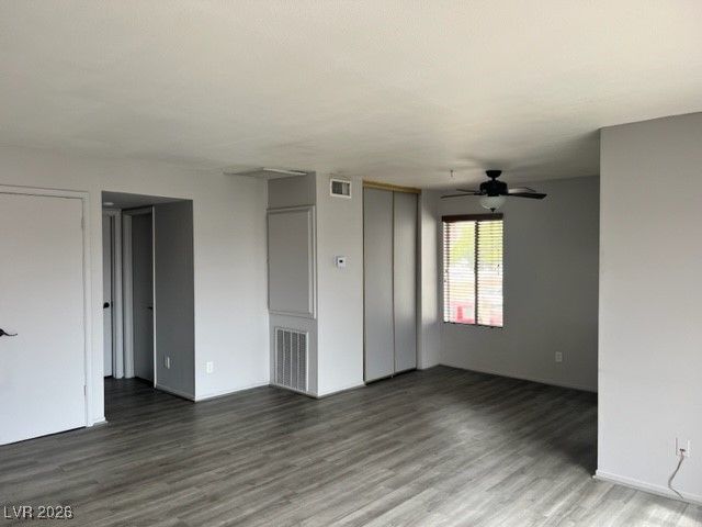 870 B 905, Boulder City, NV 89005