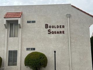 870 B 905, Boulder City, NV 89005