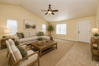 1107 S 2880 E #184, Spanish Fork, UT 84660
