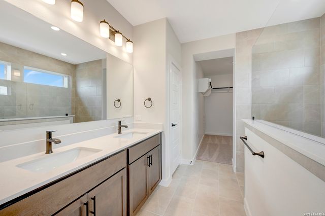 127 Permila, New Braunfels, TX 78130