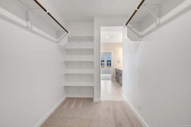 127 Permila, New Braunfels, TX 78130